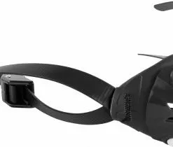 Riddell SpeedFlex Cam-Loc TCP Football Chin Strap