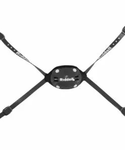 Riddell TCP Football Chin Strap