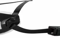 Riddell SpeedFlex Cam-Loc Hard Cup Chin Strap