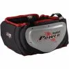 Riddell Power SPX Football Rib Belt