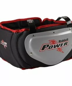 Riddell Power SPX Football Rib Belt