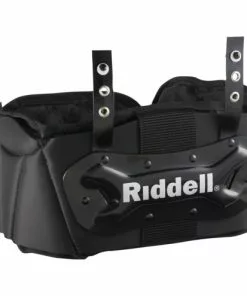 Riddell Varsity Football Rib Belt
