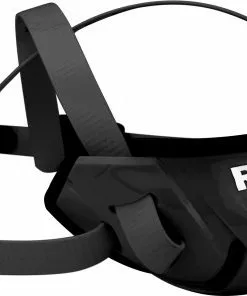 Riddell SpeedFlex Cam-Loc Hard Cup Chin Strap 2.0