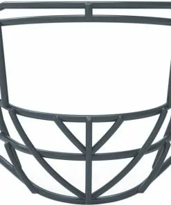 Riddell SpeedFlex SF-2EG-TX Facemask White -Deals football Store 615 r954sp6 navy mainProductImage FullSize 1