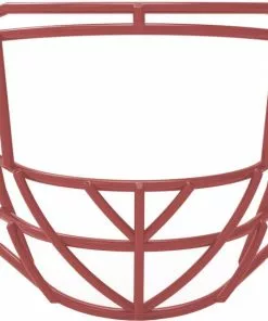 Riddell SpeedFlex SF-2EG-TX Facemask White -Deals football Store 615 r954sp6 scarlet mainProductImage FullSize 1