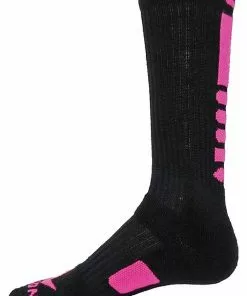 Red Lion Legend 2.0 Crew Socks White/Red 28 Red Lion Legend 2.0 Crew Socks White/Red -Deals football Store 689 legend2 blackflorescentpink l mainProductImage FullSize