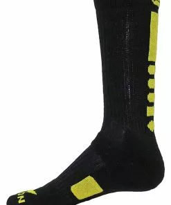 Red Lion Legend 2.0 Crew Socks White/Red 29 Red Lion Legend 2.0 Crew Socks White/Red -Deals football Store 689 legend2 blackflorescentyellow l mainProductImage FullSize