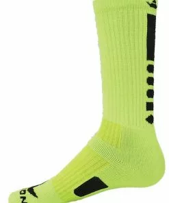 Red Lion Legend 2.0 Crew Socks White/Red 33 Red Lion Legend 2.0 Crew Socks White/Red -Deals football Store 689 legend2 florescentgreenblack l mainProductImage FullSize