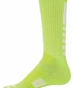 Red Lion Legend 2.0 Crew Socks White/Red 34 Red Lion Legend 2.0 Crew Socks White/Red -Deals football Store 689 legend2 florescentgreenwhite m mainProductImage FullSize