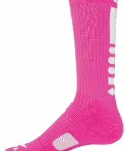 Red Lion Legend 2.0 Crew Socks White/Red 36 Red Lion Legend 2.0 Crew Socks White/Red -Deals football Store 689 legend2 florescentpinkwhite l mainProductImage FullSize