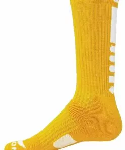 Red Lion Legend 2.0 Crew Socks White/Red 37 Red Lion Legend 2.0 Crew Socks White/Red -Deals football Store 689 legend2 goldwhite l mainProductImage FullSize