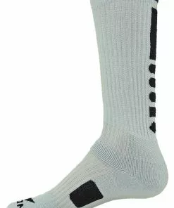 Red Lion Legend 2.0 Crew Socks White/Red 38 Red Lion Legend 2.0 Crew Socks White/Red -Deals football Store 689 legend2 greyblack l mainProductImage FullSize