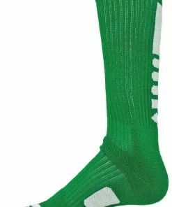 Red Lion Legend 2.0 Crew Socks White/Red 39 Red Lion Legend 2.0 Crew Socks White/Red -Deals football Store 689 legend2 kellywhite l mainProductImage FullSize