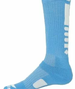 Red Lion Legend 2.0 Crew Socks White/Red 40 Red Lion Legend 2.0 Crew Socks White/Red -Deals football Store 689 legend2 lightbluewhite l mainProductImage FullSize