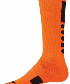 Red Lion Legend 2.0 Crew Socks White/Red 42 Red Lion Legend 2.0 Crew Socks White/Red -Deals football Store 689 legend2 orangeblack s mainProductImage FullSize