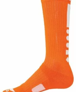 Red Lion Legend 2.0 Crew Socks White/Red 43 Red Lion Legend 2.0 Crew Socks White/Red -Deals football Store 689 legend2 orangewhite m mainProductImage FullSize