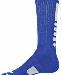 Red Lion Legend 2.0 Crew Socks White/Red 47 Red Lion Legend 2.0 Crew Socks White/Red -Deals football Store 689 legend2 royalwhite l mainProductImage FullSize