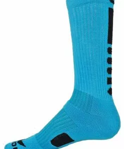 Red Lion Legend 2.0 Crew Socks White/Red 48 Red Lion Legend 2.0 Crew Socks White/Red -Deals football Store 689 legend2 turquoiseblack l mainProductImage FullSize