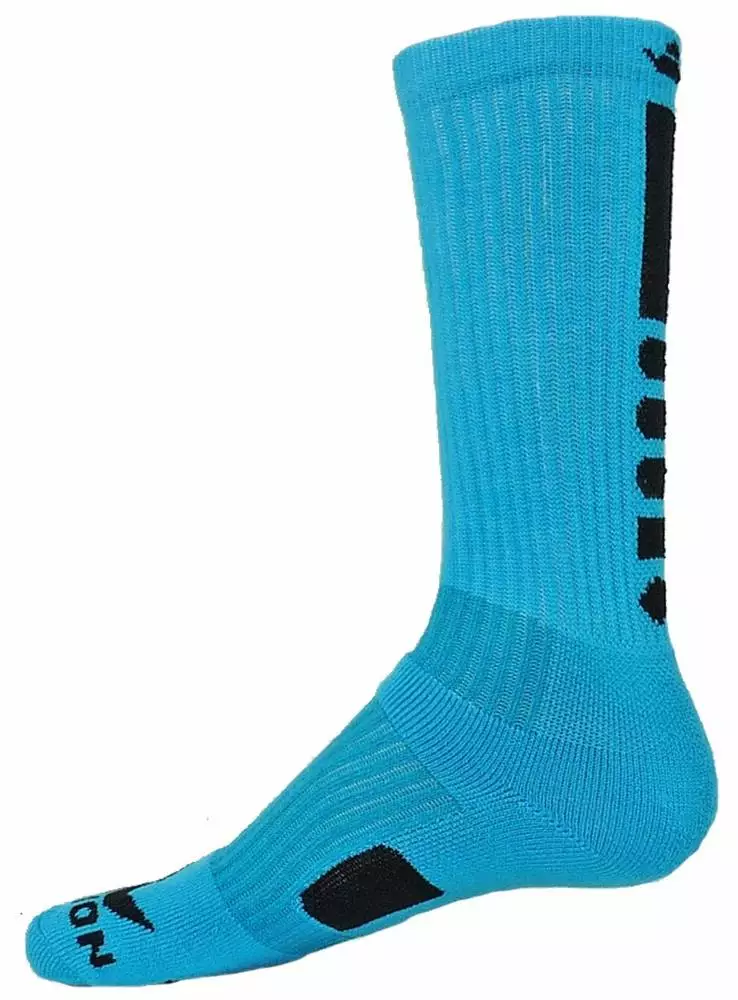 Red Lion Legend 2.0 Crew Socks White/Red 23 Red Lion Legend 2.0 Crew Socks White/Red - Image 23