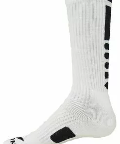 Red Lion Legend 2.0 Crew Socks White/Red 49 Red Lion Legend 2.0 Crew Socks White/Red -Deals football Store 689 legend2 whiteblack l mainProductImage FullSize