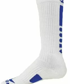 Red Lion Legend 2.0 Crew Socks White/Red 51 Red Lion Legend 2.0 Crew Socks White/Red -Deals football Store 689 legend2 whiteroyal l mainProductImage FullSize