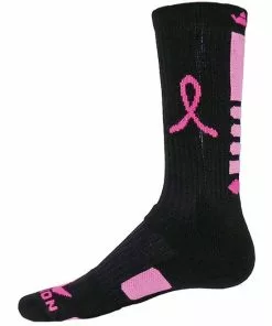 Red Lion Ribbon Legend 2.0 Socks Black -Deals football Store 689 legendribbon black l mainProductImage FullSize