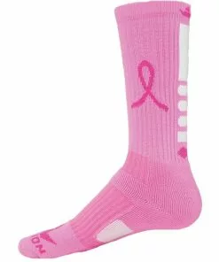 Red Lion Ribbon Legend 2.0 Socks Black -Deals football Store 689 legendribbon palepink l mainProductImage FullSize