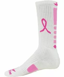 Red Lion Ribbon Legend 2.0 Socks Black -Deals football Store 689 legendribbon white l mainProductImage FullSize