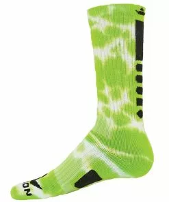 Red Lion Maxim Crew Socks Royal/White 9 Red Lion Maxim Crew Socks Royal/White -Deals football Store 689 maxim neongreenwhite l mainProductImage FullSize