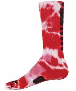 Red Lion Maxim Crew Socks Royal/White 11 Red Lion Maxim Crew Socks Royal/White -Deals football Store 689 maxim redwhite l mainProductImage FullSize