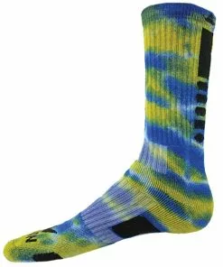 Red Lion Maxim Crew Socks Royal/White 12 Red Lion Maxim Crew Socks Royal/White -Deals football Store 689 maxim royalgold s mainProductImage FullSize