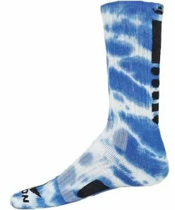 Red Lion Maxim Crew Socks Royal/White 13 Red Lion Maxim Crew Socks Royal/White -Deals football Store 689 maxim royalwhite l mainProductImage FullSize