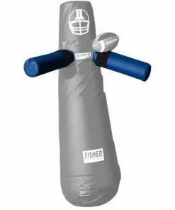 Fisher Pop-Up Football Dummy Detachable Arms Forest Green 17 Fisher Pop-Up Football Dummy Detachable Arms Forest Green -Deals football Store 753 ar10000 navy mainProductImage FullSize