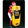 Fisher Football Full Body Hand Shield