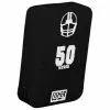Fisher HD500 Big Beulah Football Shield Red