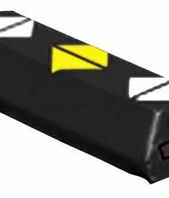 Fisher Direct Step Football Agility Dummy Blue -Deals football Store 753 so4818ds black mainProductImage FullSize