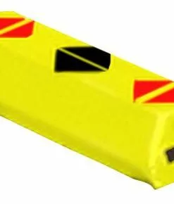 Fisher Direct Step Football Agility Dummy Blue -Deals football Store 753 so4818ds gold mainProductImage FullSize