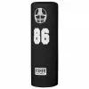 Fisher 48" x 16" Stand Up Football Dummy Navy