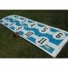 Hadar 3' x 12' Sideline Launch Pad