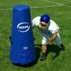 Hadar Athletic P-Up Series Standard Pop Up Football Dummy
