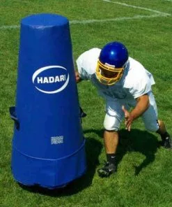 Hadar Athletic P-Up Series Standard Pop Up Football Dummy