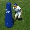 Hadar Athletic P-Up Series 6 Foot Pop Up Football Dummy