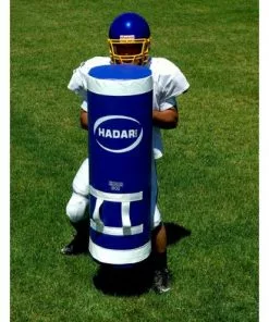 Hadar Standard 44" x 14" Flip-Flop Dummy