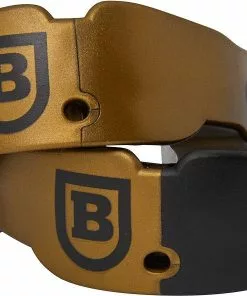 Battle Sports Color Youth Lip Protector Mouthguard - 2 Pack Navy -Deals football Store 897 77 youth vegasgold mainProductImage FullSize