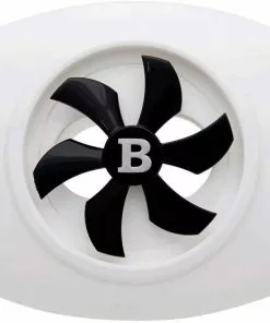 Battle Sports Spinner Lip Protector Mouthguard White/Black 5 Battle Sports Spinner Lip Protector Mouthguard White/Black -Deals football Store 897 8mg0000 whiteblack mainProductImage FullSize