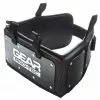 Gear Pro-Tec Z-Cool Youth Football Rib Combo Protector
