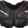 Gear Pro-Tec Razor RZ7 Adult Football Shoulder Pads - Skill