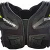 Gear Pro-Tec Razor RZ15 Adult Football Shoulder Pads - Multi-Position