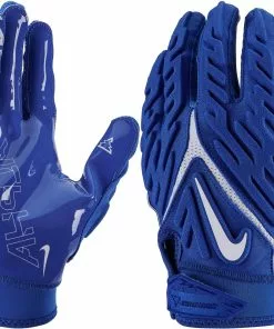 Nike Superbad 6.0 Adult Football Gloves White/Black -Deals football Store 966 2023 royalwhite 3xl mainProductImage FullSize