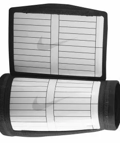 Nike Youth Pro Combat Dri-Fit Football Playcoach Iguana -Deals football Store 966 nfn31 black mainProductImage FullSize